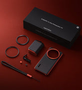 Xiaomi 15 Ultra Photography Kit (Legend Edition)